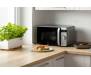 Sencor Микроволновая печка SMW 5217SL