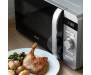 Sencor Микроволновая печка SMW 5217SL