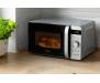 Sencor Микроволновая печка SMW 5217SL