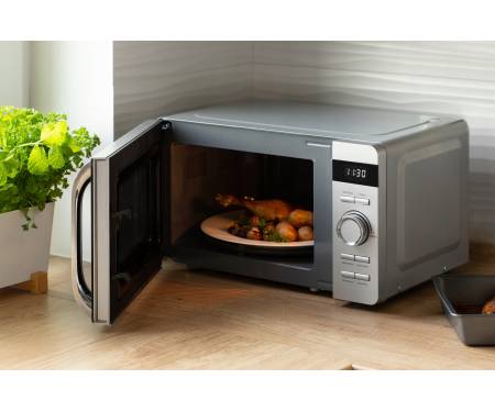 Sencor Микроволновая печка SMW 5217SL