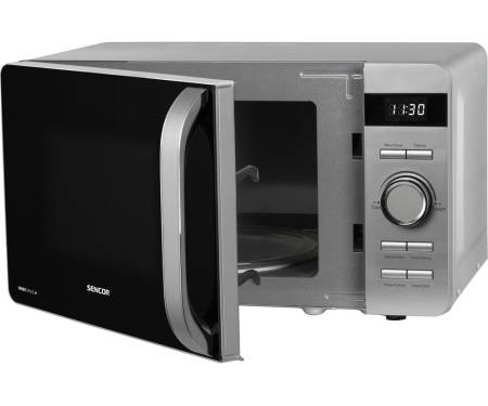 Sencor Микроволновая печка SMW 5217SL