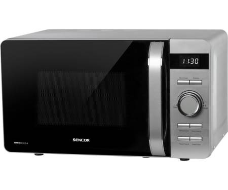 Sencor Микроволновая печка SMW 5217SL