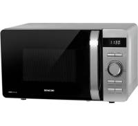 Sencor Микроволновая печка SMW 5217SL