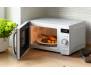 Sencor Микроволновая печка SMW 5017WH
