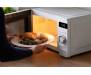 Sencor Микроволновая печка SMW 5017WH