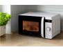 Sencor Микроволновая печка SMW 5017WH