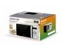 Sencor Микроволновая печка SMW 5017WH