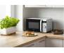 Sencor Микроволновая печка SMW 5017WH