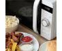 Sencor Микроволновая печка SMW 5017WH