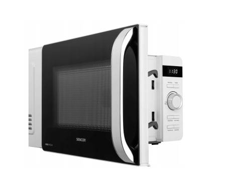 Sencor Микроволновая печка SMW 5017WH