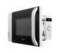Sencor Микроволновая печка SMW 5017WH