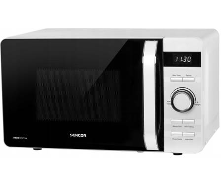 Sencor Микроволновая печка SMW 5017WH