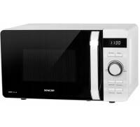 Sencor Микроволновая печка SMW 5017WH
