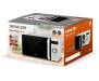 Sencor Микроволновая печь SMW5517WH