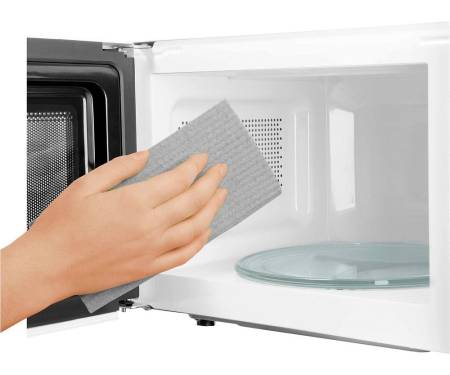 Sencor Микроволновая печь SMW5517WH