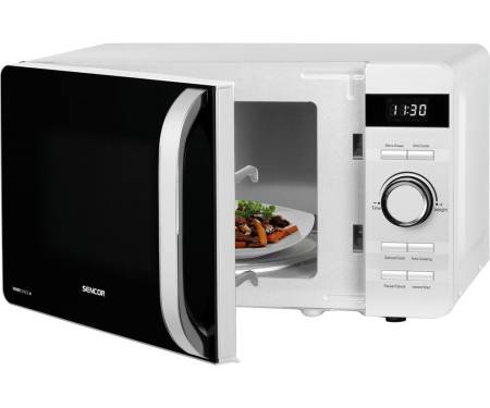 Sencor Микроволновая печь SMW5517WH