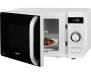 Sencor Микроволновая печь SMW5517WH