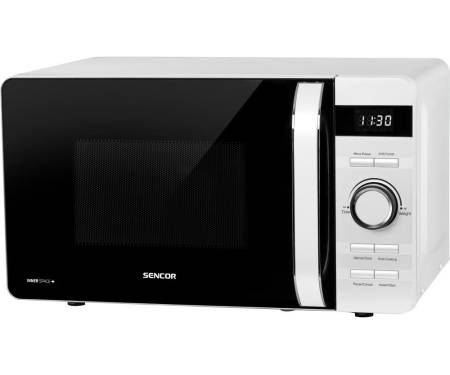 Sencor Микроволновая печь SMW5517WH