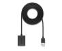 Sony Наушники INZONE H3 Over-ear Gaming