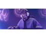Sony Наушники INZONE H3 Over-ear Gaming