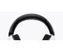 Sony Наушники INZONE H3 Over-ear Gaming