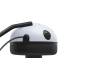 Sony Наушники INZONE H3 Over-ear Gaming