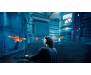 Sony Наушники INZONE H3 Over-ear Gaming