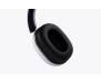 Sony Наушники INZONE H3 Over-ear Gaming