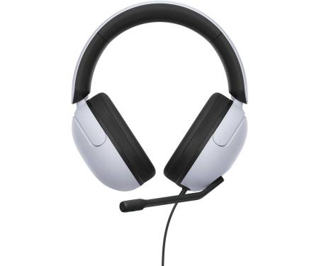 Sony Наушники INZONE H3 Over-ear Gaming