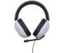 Sony Наушники INZONE H3 Over-ear Gaming