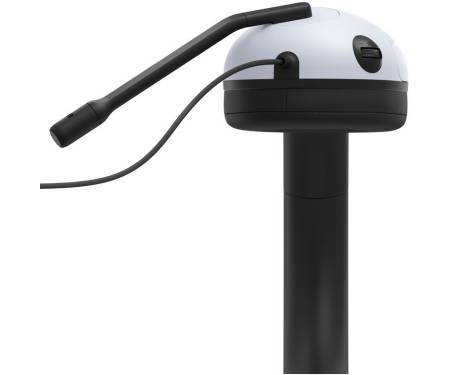 Sony Наушники INZONE H3 Over-ear Gaming