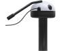 Sony Наушники INZONE H3 Over-ear Gaming