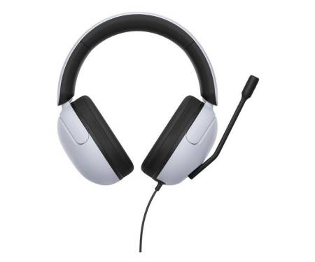 Sony Наушники INZONE H3 Over-ear Gaming