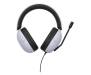 Sony Наушники INZONE H3 Over-ear Gaming