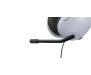 Sony Наушники INZONE H3 Over-ear Gaming