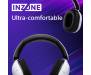 Sony Наушники INZONE H3 Over-ear Gaming