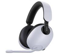 Sony Наушники INZONE H7 Over-ear Wireless Gaming