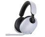 Sony Навушники INZONE H7 Over-ear Wireless Gaming