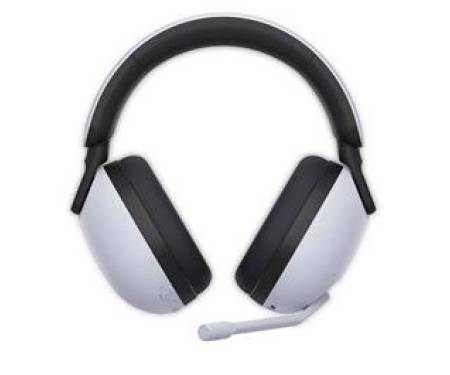 Sony Навушники INZONE H7 Over-ear Wireless Gaming
