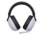 Sony Навушники INZONE H7 Over-ear Wireless Gaming