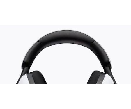Sony Навушники INZONE H7 Over-ear Wireless Gaming