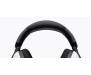 Sony Навушники INZONE H7 Over-ear Wireless Gaming