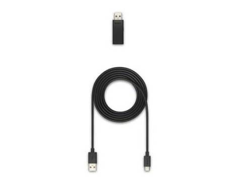 Sony Навушники INZONE H7 Over-ear Wireless Gaming
