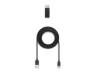 Sony Навушники INZONE H7 Over-ear Wireless Gaming
