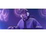 Sony Навушники INZONE H7 Over-ear Wireless Gaming