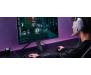 Sony Навушники INZONE H7 Over-ear Wireless Gaming
