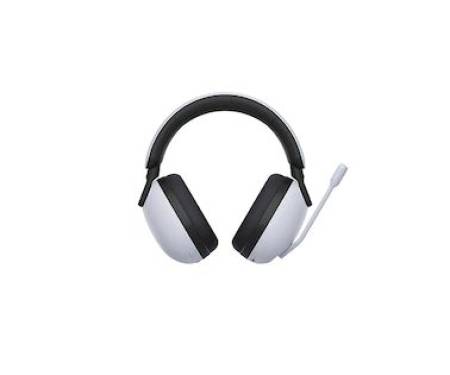 Sony Навушники INZONE H7 Over-ear Wireless Gaming