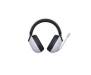 Sony Навушники INZONE H7 Over-ear Wireless Gaming