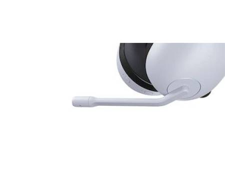 Sony Навушники INZONE H7 Over-ear Wireless Gaming