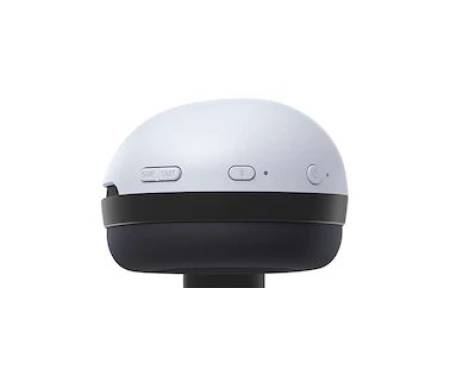 Sony Навушники INZONE H7 Over-ear Wireless Gaming